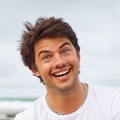 Jason Barton's photo