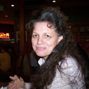 Shelley Bratcher's photo