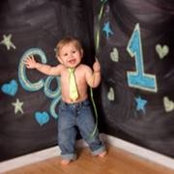Ashley Hertzog's photo