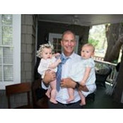 Tom Gillman's photo