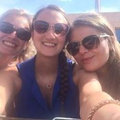 Louise Blakey's photo
