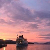 Kate O'Brien-Rourke's photo