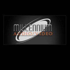 Milennium Audio/Video
