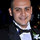 Monther Kattan