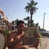 Foto di Hakan Kopal
