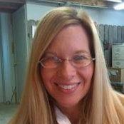 Julie Nelson's photo