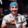 tom_maneri