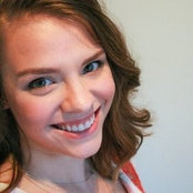 Katrina Langland's photo