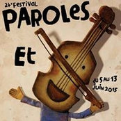Simon Javelles billede