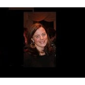 Anne Dwyer's photo
