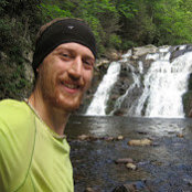 Seth Binford's photo