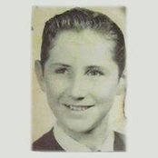 Foto von Bud Corr