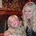 lauren_dueweke