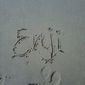 Foto von Enji Ali