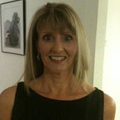 Nancy Long McGuire's photo