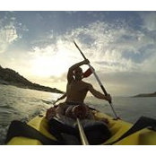 Warren Zahra's photo