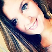 Amber Galaviz's photo
