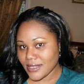 Lorrel Kalloos foto