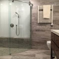 Foto de perfil de Dufour Design LLC