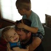 Ryan Jackson's photo