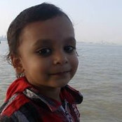 Deepak Agarwals foto