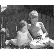 George N Joyce Ely's photo