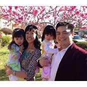 Jane Pham's photo