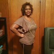 Latonya Payne's photo