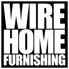 Wire Home Furnishing Ltd.