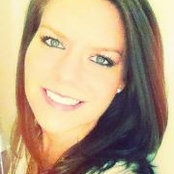 Danielle Bradshaw's photo