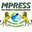 Mpress Eco Friendly Cleaning Services