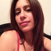 Cynthia Rivera's photo