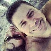 Carlos Saade's photo