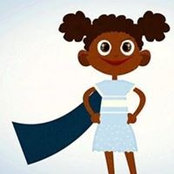 Patricia Carter's photo