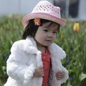 Bao Nguyen's photo