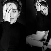 Katherina Panasenko's photo
