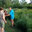Nebraska Statewide Arboretum