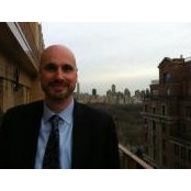 Brian Costello's photo