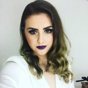 Foto de Sofija Maneva III
