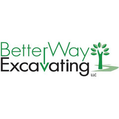 BetterWay Excavating LLC