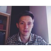 Ilya Mesheryakovさんの写真