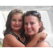 Heather Harrison's photo