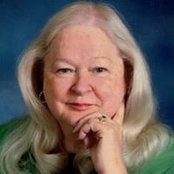 Foto von Karen Gray