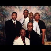 Demetrice Dunn's photo