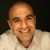 Nir Elisha's photo