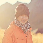 Ken Hoongs billede