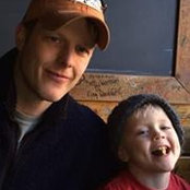 Shannon Struckmeyer's photo