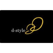 D-style Marbles foto