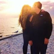 Grace Carter's photo