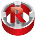 Ridgeway Home Builders Inc.'s profile photo